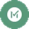 Médoucine